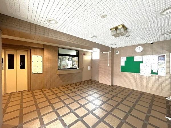 ユニライフ大和高田Ⅱ