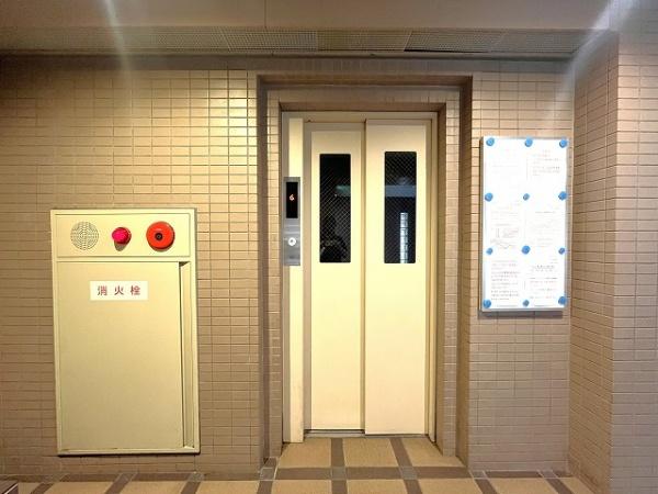 ユニライフ大和高田Ⅱ