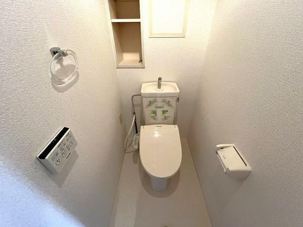 ユニライフ大和高田Ⅱ