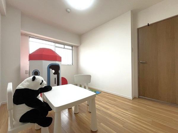 ユニライフ大和高田