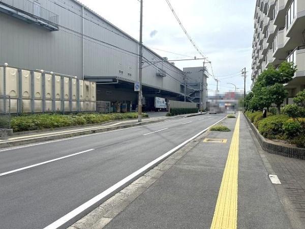 ユニライフ大和高田