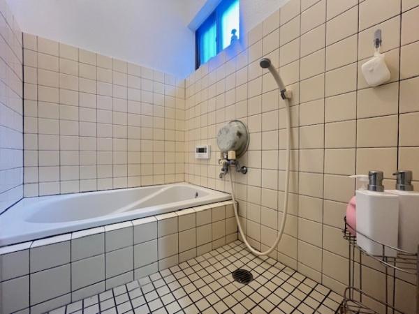 香芝市鎌田　中古戸建