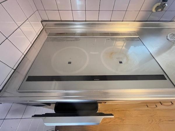 香芝市鎌田の中古一戸建て