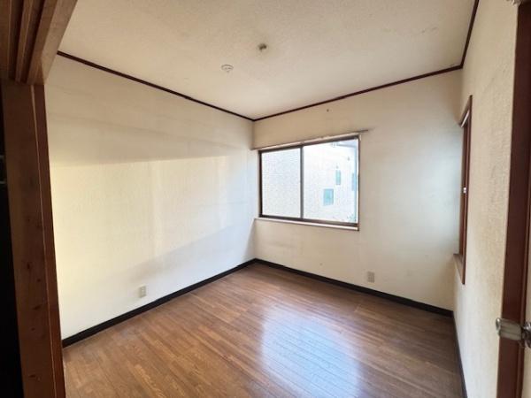香芝市磯壁２丁目の中古一戸建て