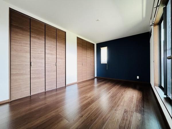 大和高田市大字田井の中古一戸建て