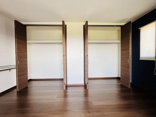 大和高田市大字田井の中古一戸建て