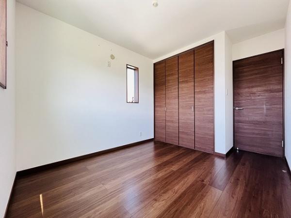 大和高田市大字田井の中古一戸建て