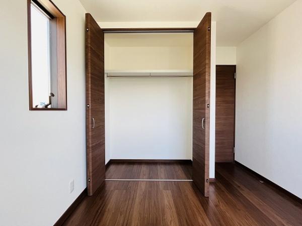 大和高田市大字田井の中古一戸建て