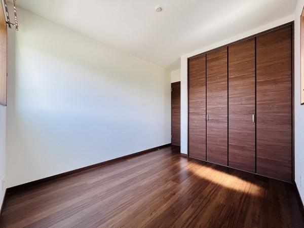 大和高田市大字田井の中古一戸建て