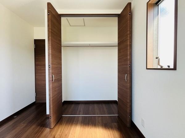 大和高田市大字田井の中古一戸建て