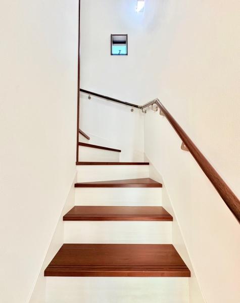 大和高田市大字田井の中古一戸建て