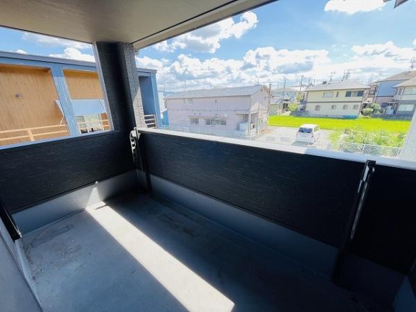 大和高田市大字田井の中古一戸建て