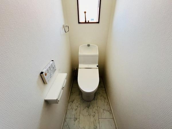 大和高田市大字田井の中古一戸建て