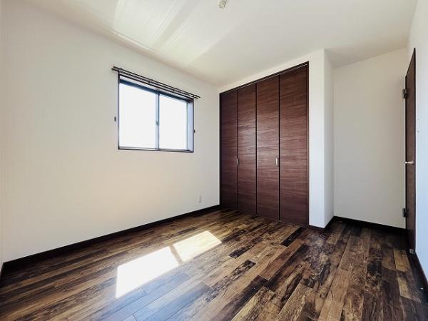 大和高田市大字田井の中古一戸建て