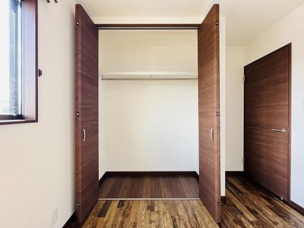 大和高田市大字田井の中古一戸建て