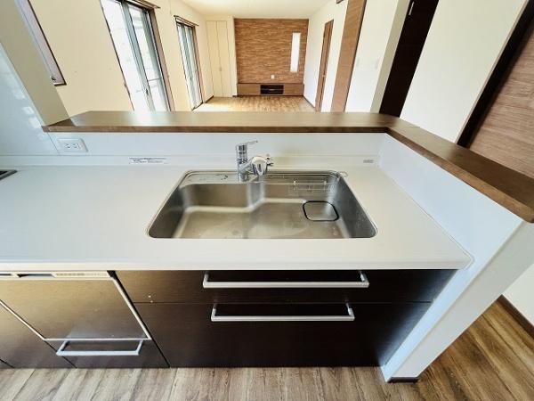 大和高田市大字田井の中古一戸建て