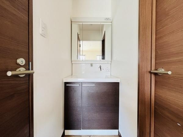 大和高田市大字田井の中古一戸建て