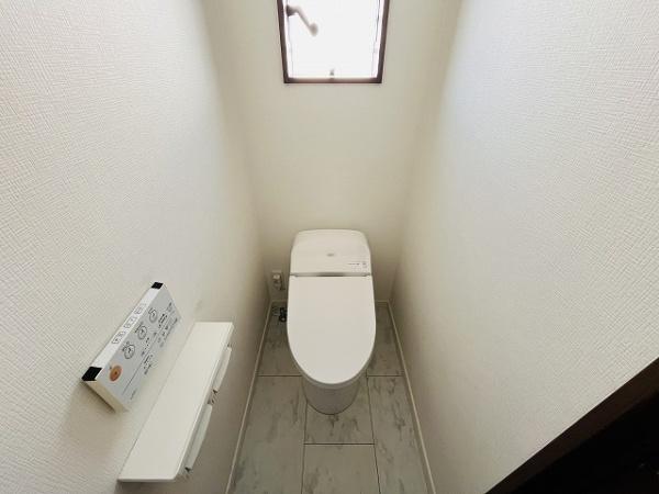 大和高田市大字田井の中古一戸建て