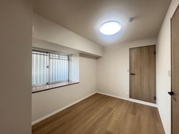 王寺久度アーバンコンフォート