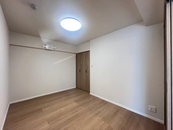 王寺久度アーバンコンフォート