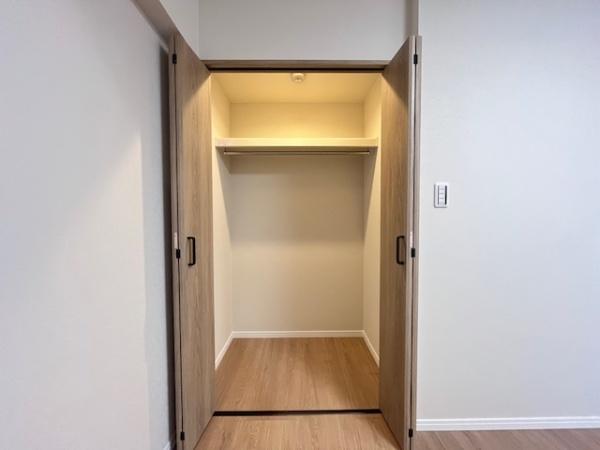 王寺久度アーバンコンフォート