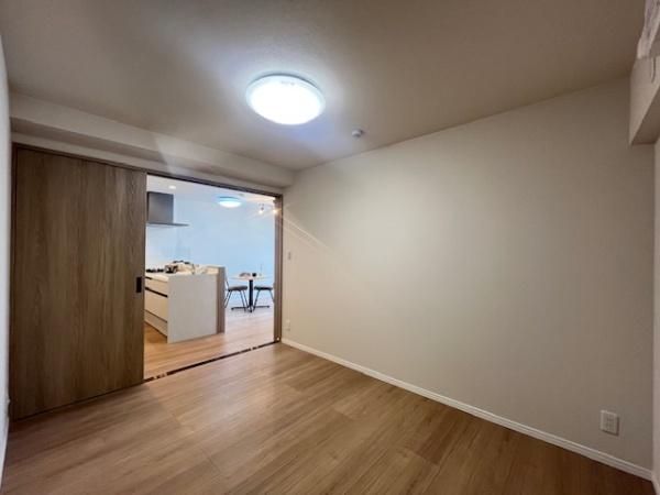 王寺久度アーバンコンフォート