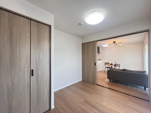 王寺久度アーバンコンフォート