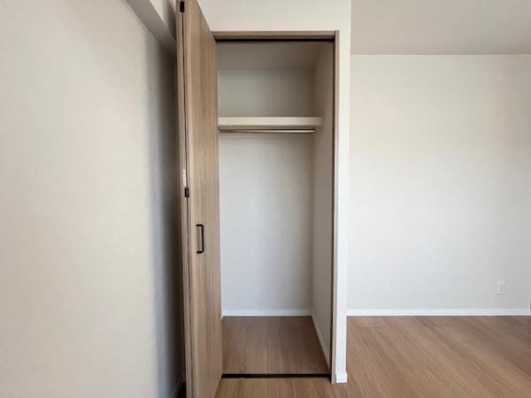 王寺久度アーバンコンフォート