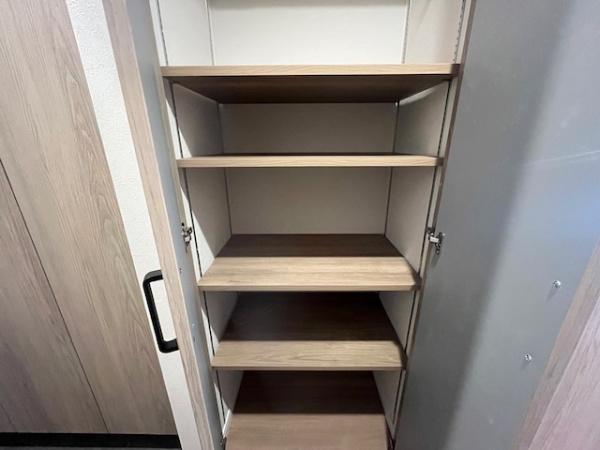 王寺久度アーバンコンフォート