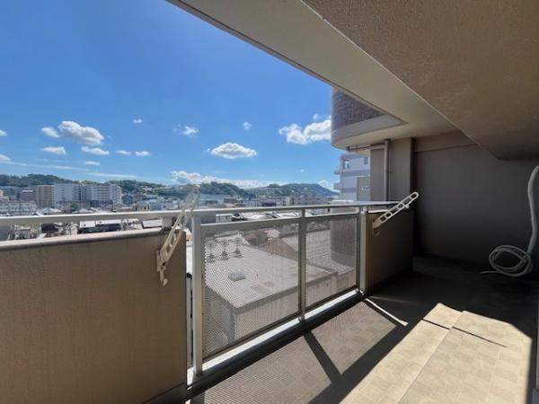 王寺久度アーバンコンフォート