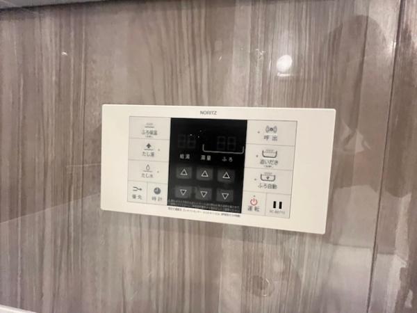 王寺久度アーバンコンフォート