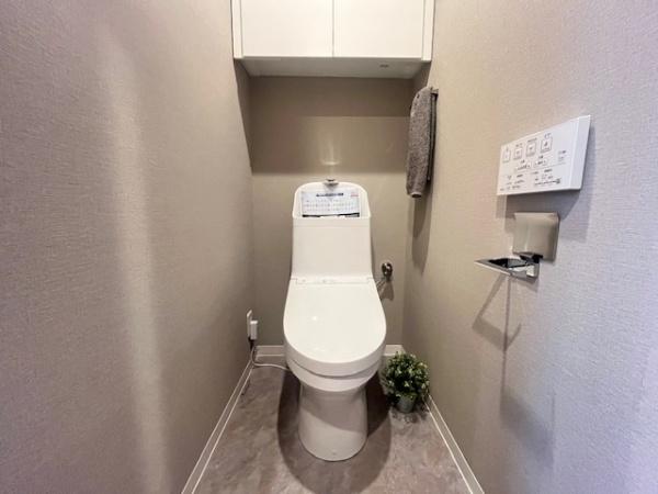 王寺久度アーバンコンフォート