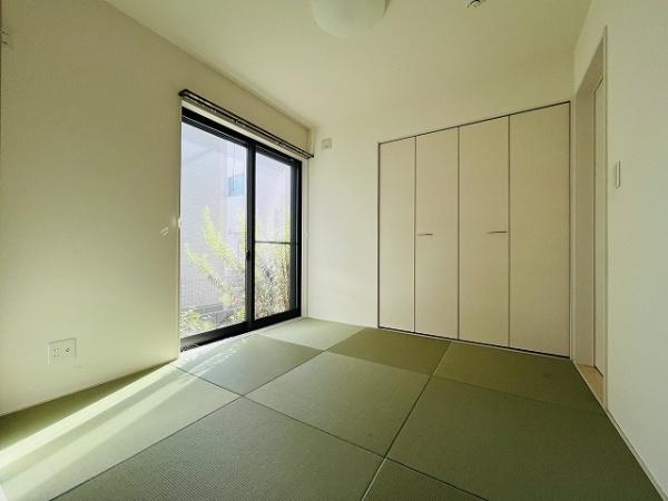 桜井市大字大福の中古一戸建て
