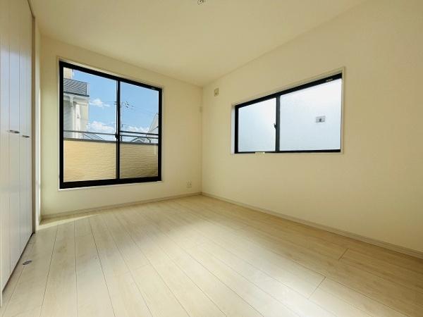 桜井市大字大福の中古一戸建て