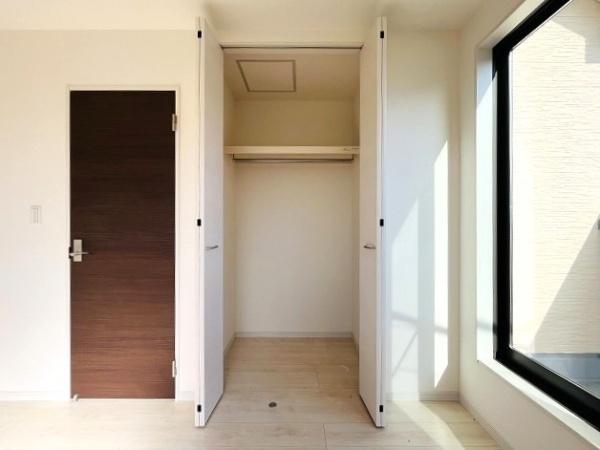 桜井市大字大福の中古一戸建て