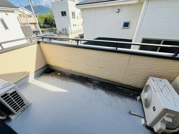 桜井市大字大福の中古一戸建て