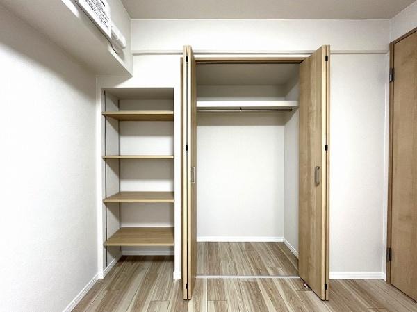 大和高田アーバンコンフォート
