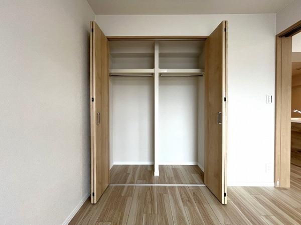 大和高田アーバンコンフォート