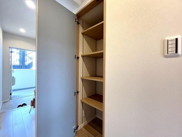大和高田アーバンコンフォート