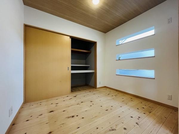 桜井市大字浅古の中古一戸建て