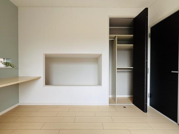 桜井市大字浅古の中古一戸建て