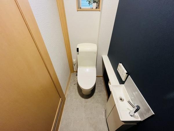 桜井市大字浅古の中古一戸建て