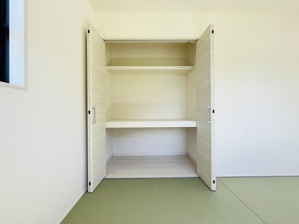桜井市金屋7期　5号棟　新築戸建