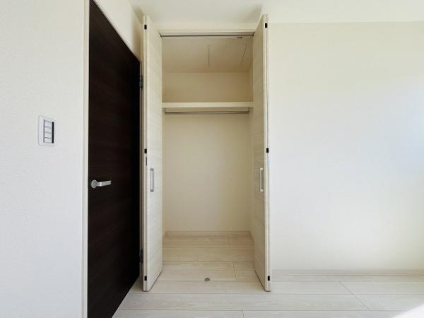 桜井市金屋7期　5号棟　新築戸建