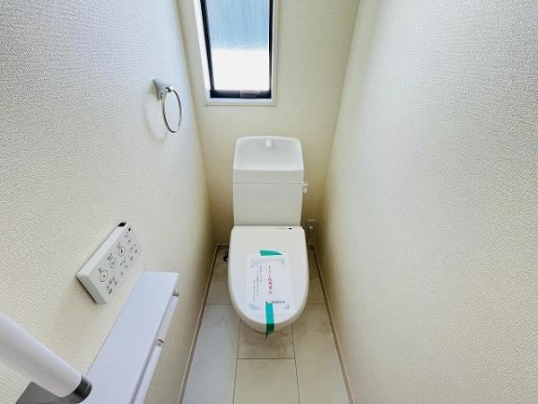桜井市金屋7期　5号棟　新築戸建