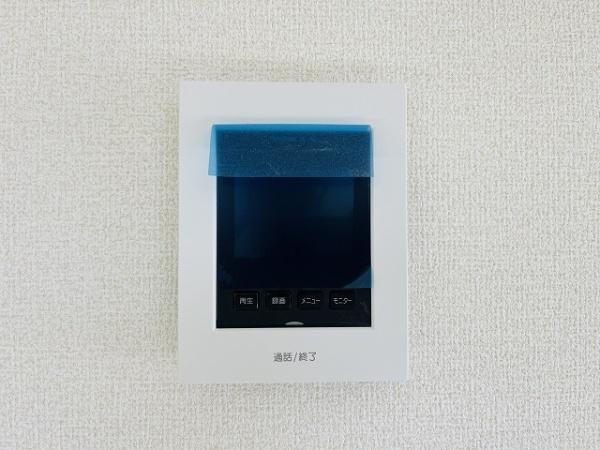 桜井市金屋7期　5号棟　新築戸建