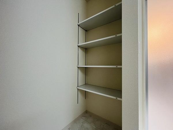 桜井市金屋7期　5号棟　新築戸建