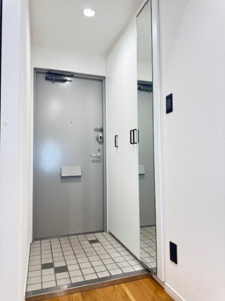 ローレルコート王寺