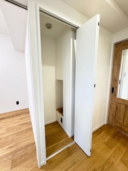 ローレルコート王寺