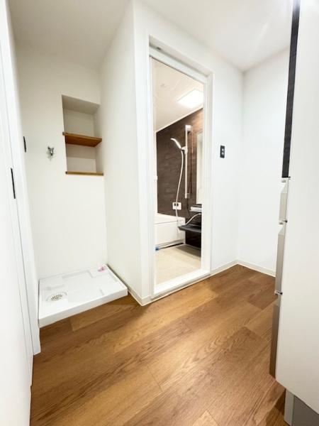 ローレルコート王寺